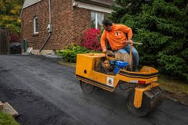 Best Driveway Maintenance Services  in Lenape Heights, PA